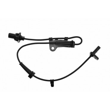 CAPTEUR ABS AVANT DROIT...