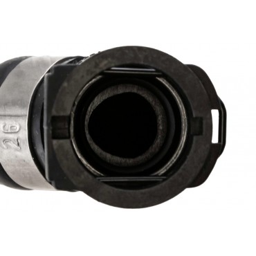 Tuyau d'Eau de Radiateur Pour Bmw X5 E70 3.0 si 4.8 i 30 i 48 i 17127537101