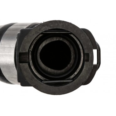 Tuyau d'Eau de Radiateur Pour Bmw X5 E70 3.0 si 4.8 i 30 i 48 i 17127537101