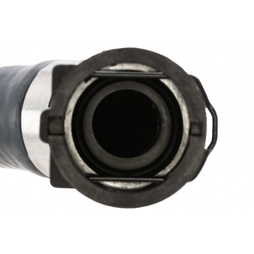 Tuyau d'Eau de Radiateur Pour Bmw Série 5 F10 F11 7 F01 F02 F03 F04 7578403