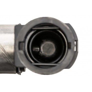 Tuyau d'Eau de Radiateur Pour Bmw Série 5 F10 F11 7 F01 F02 F03 F04 7578403