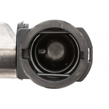 Tuyau d'Eau de Radiateur Pour Bmw Série 5 F10 F11 7 F01 F02 F03 F04 7578403