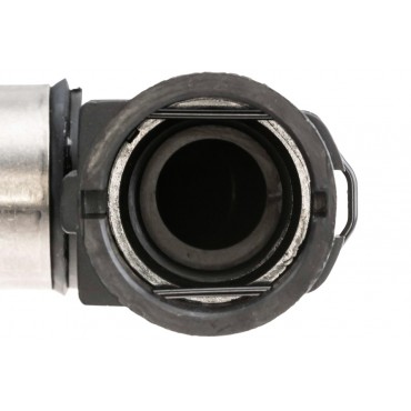 Tuyau d'Eau de Radiateur Pour Bmw Série 5 F10 F11 7 F01 F02 F03 F04 7578403