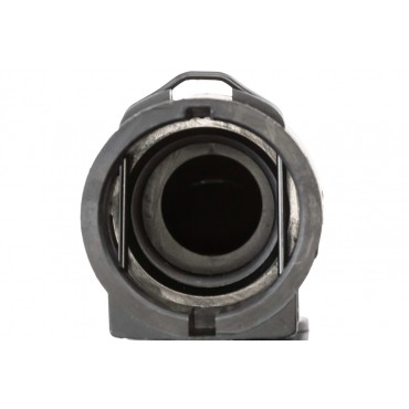 Tuyau d'Eau de Radiateur Pour Bmw Série 5 F10 F11 523i 530i 17127578404 7578404