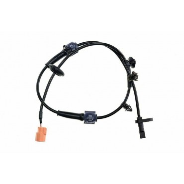 CAPTEUR ABS AVANT GAUCHE...