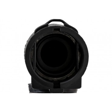 Tuyau d'Eau de Radiateur Pour Bmw X3 F25 20 i 17127601858 7646158 17127646158