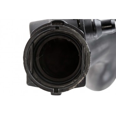 Tuyau d'Eau de Radiateur Pour Bmw Série 7 F01 F02 F03 F04 17127582923 7582923