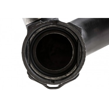 Tuyau d'Eau de Radiateur Pour Bmw Série 7 F01 F02 F03 F04 17127582923 7582923