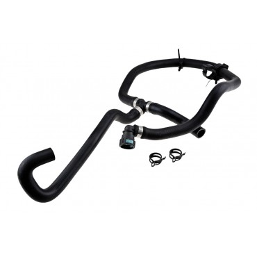 Tuyau d'Eau de Radiateur Pour Land Rover Discovery V Range Rover II IV LR034628