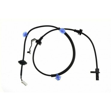 CAPTEUR ABS arrière droit...