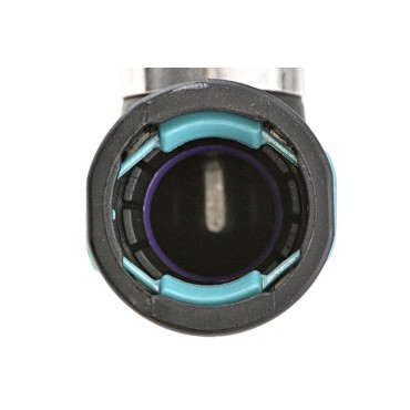 Tuyau d'Eau de Radiateur Pour Land Rover Discovery V Range Rover II IV LR034628