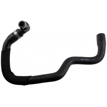 Tuyau d'Eau de Radiateur Pour Mercedes Classe C E 2128304696 A2128304696