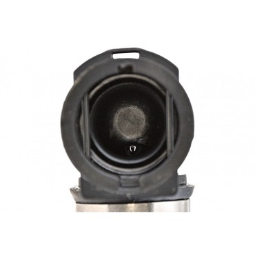 Tuyau d'Eau de Radiateur Pour Mercedes Classe C E A2045018282 2045019682