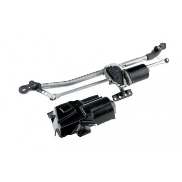 TRINGLERIE + MOTEUR ESSUIE...