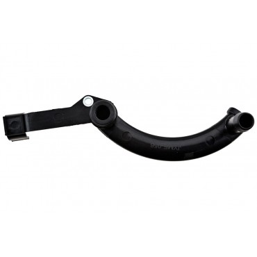 Tuyau d'Eau de Radiateur Pour Mercedes Classe C E Slk 2712002352 A2712002352