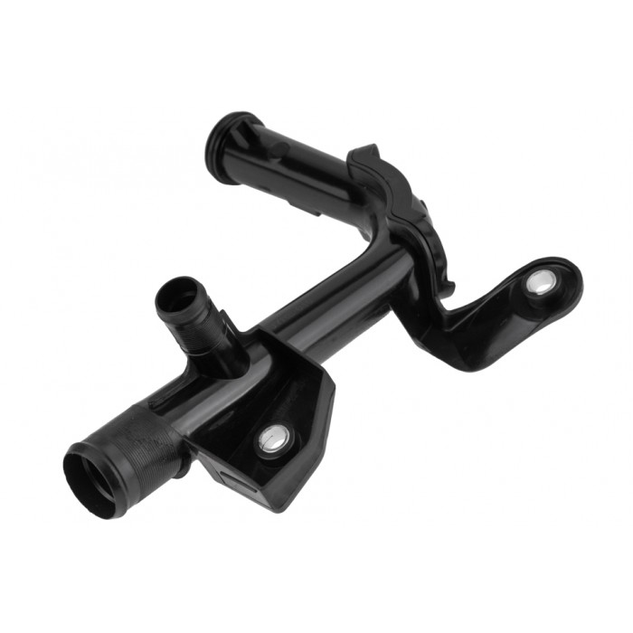 Tuyau d'Eau de Radiateur Pour Dacia Duster Renault Clio III Laguna 8200408549