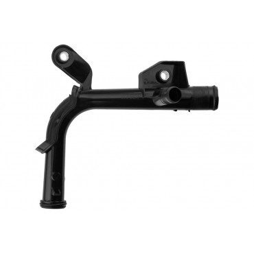 Tuyau d'Eau de Radiateur Pour Dacia Duster Renault Clio III Laguna 8200408549