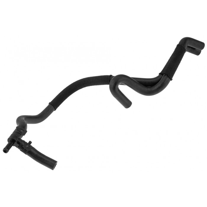 Tuyau d'Eau de Radiateur Pour Audi A3 1.9 TDI 2003-2010 1K0122447FR