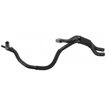 Tuyau d'Eau de Radiateur Pour Audi A3 1.9 TDI 2003-2010 1K0122447FR