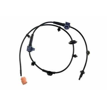 CAPTEUR ABS AVANT DROIT...