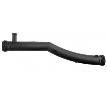 Tuyau d'Eau de Radiateur Pour Audi A1 Seat Altea Xl Leon Skoda Fabia 3C121065B