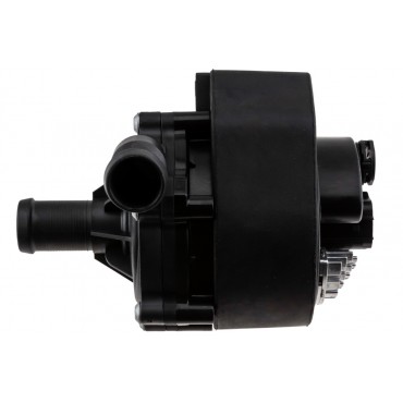 Pompe à Eau Additionnelle Pour Tesla Model S 2012-2017 104115100E 1057257