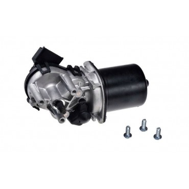 MOTEUR ESSUIE GLACE POUR...