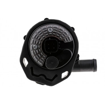 Pompe à Eau Additionnelle Pour Tesla Model S 2012-2017 104115100E 1057257