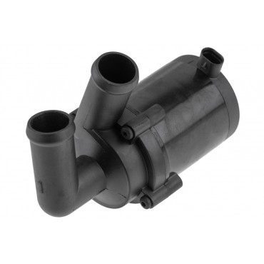 Pompe à Eau Additionnelle Pour Citroën C5 III C6 Peugeot 508 I II 6462AP