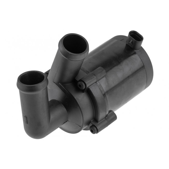 Pompe à Eau Additionnelle Pour Citroën C5 III C6 Peugeot 508 I II 6462AP