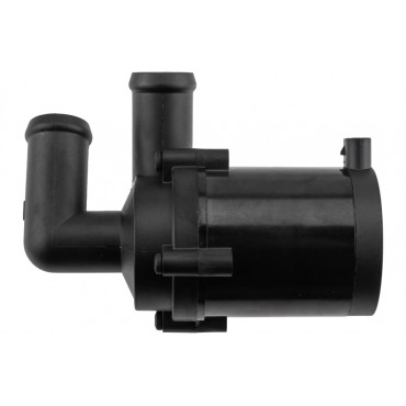 Pompe à Eau Additionnelle Pour Citroën C5 III C6 Peugeot 508 I II 6462AP