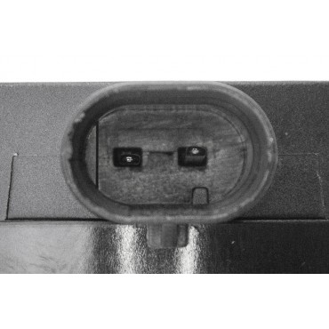 Pompe à Eau Additionnelle Pour Citroën C5 III C6 Peugeot 508 I II 6462AP