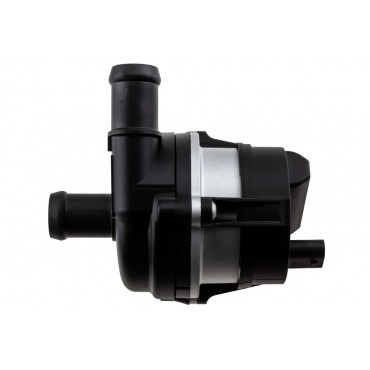 Pompe à Eau Additionnelle Pour Jaguar I-Pace Land Rover Range Rover III J9D1109