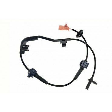 CAPTEUR ABS ARRIERE DROIT...