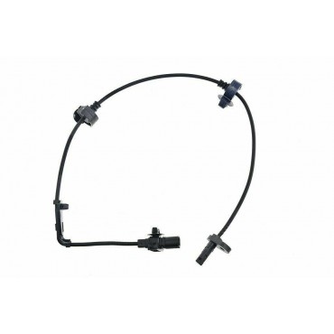 CAPTEUR ABS AVANT DROIT...