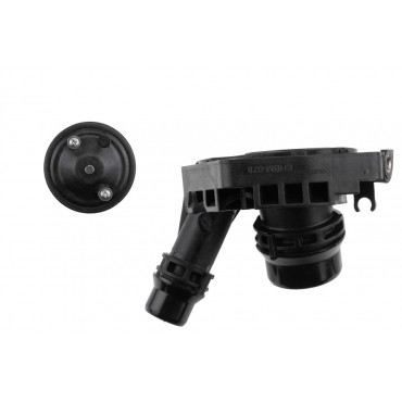 Boitier Thermostat d'Eau Pour Bmw Série 1 F20 2 F46 3 F30 F34 4 F32 11518588945