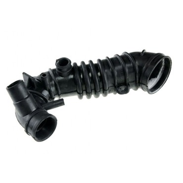 Tuyau d'aspiration Carter...