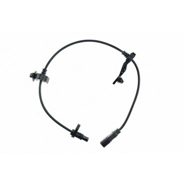 CAPTEUR ABS AVANT GAUCHE...