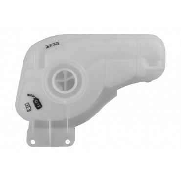 Vase d'Expansion d'Eau Pour Audi A8 2.8 FSI 3.0 TDI 3.2 FSI 2002-2010 4E0121403G