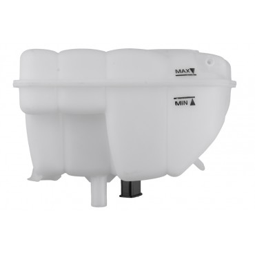 Vase d'Expansion d'Eau Pour Audi A8 2.8 FSI 3.0 TDI 3.2 FSI 2002-2010 4E0121403G