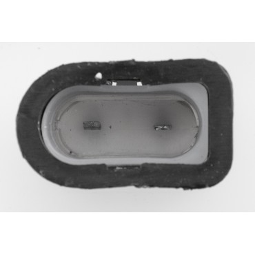 Vase d'Expansion d'Eau Pour Audi A8 2.8 FSI 3.0 TDI 3.2 FSI 2002-2010 4E0121403G