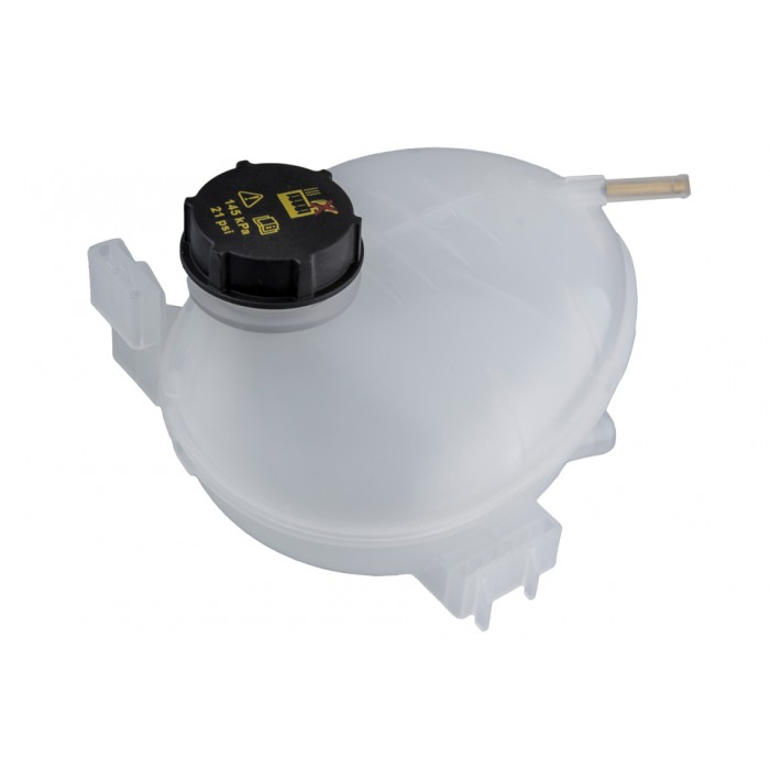 Vase d'Expansion d'Eau Pour Ford Ecosport Fiesta VII Ka+ III Puma 2066919
