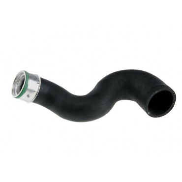 Tuyau d'air du turbo AUDI...