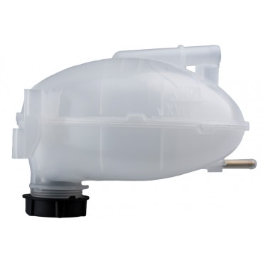 Vase d'Expansion d'Eau Pour Ford Ecosport Fiesta VII Ka+ III Puma 2066919