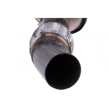 FAP Filtre à Particules Pour Bmw Série 1 F20 2 F22 3 F30 4 F32 F82 18308576546