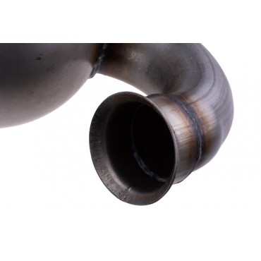 FAP Filtre à Particules Pour Citroën C3 II Peugeot 2008 207 208 1610280580