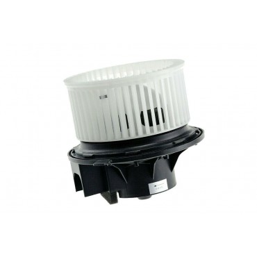 PULSEUR D'AIR HABITACLE...