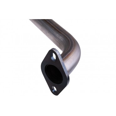 FAP Filtre à Particules Pour Ford Focus II 1.6 TDCi RE9M515H270DA 1564116