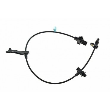 CAPTEUR ABS ARRIERE DROIT...