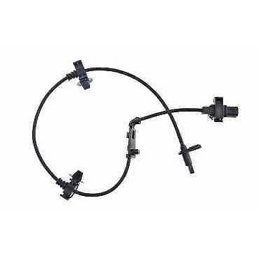 CAPTEUR ABS AVANT GAUCHE...